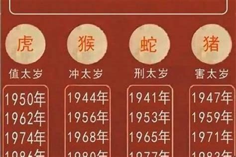 1978 年 生肖|1978年是属什么 1978年是属什么马是什么命